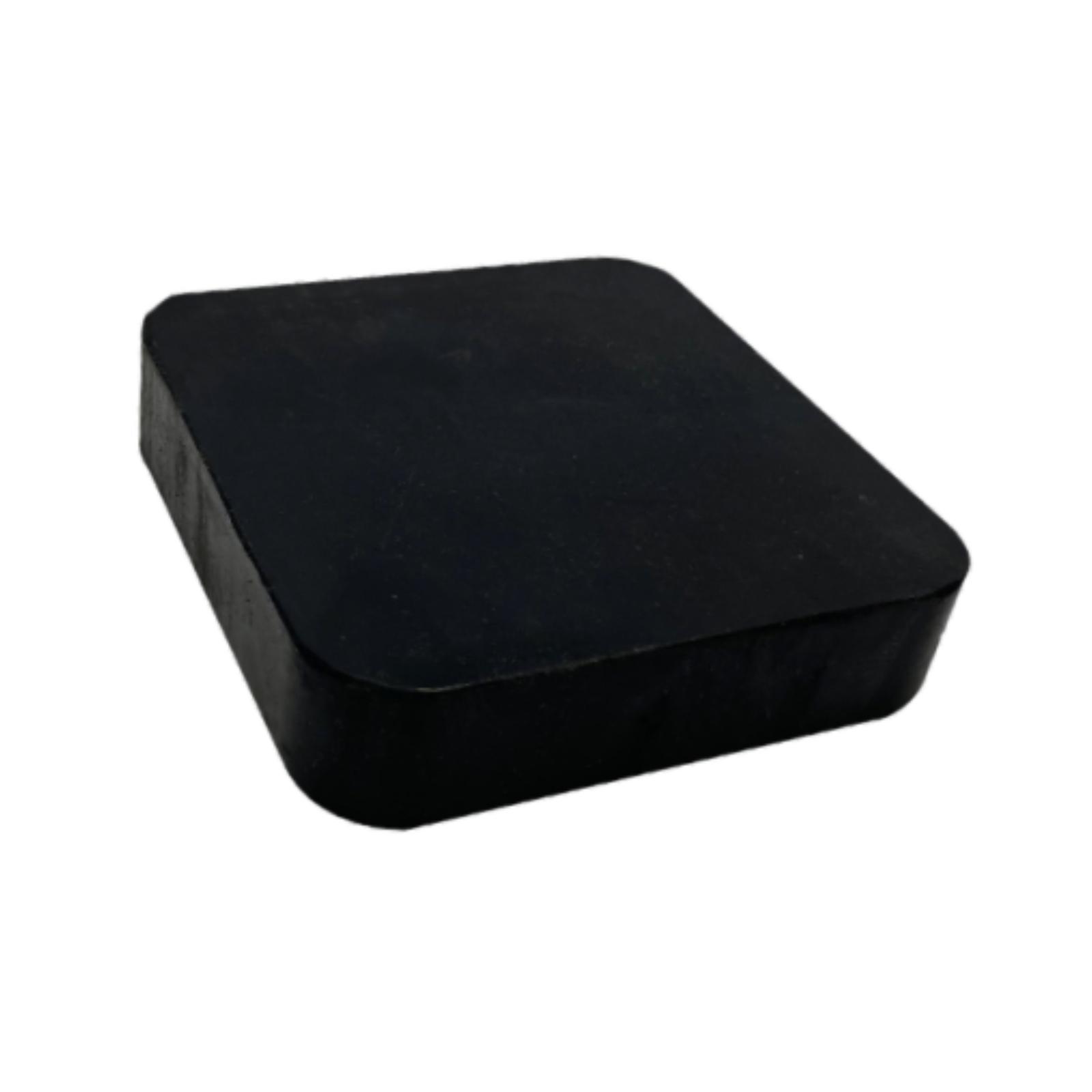 Xtool Jewelry Making - Rubber Bench Block for Jewelry Making