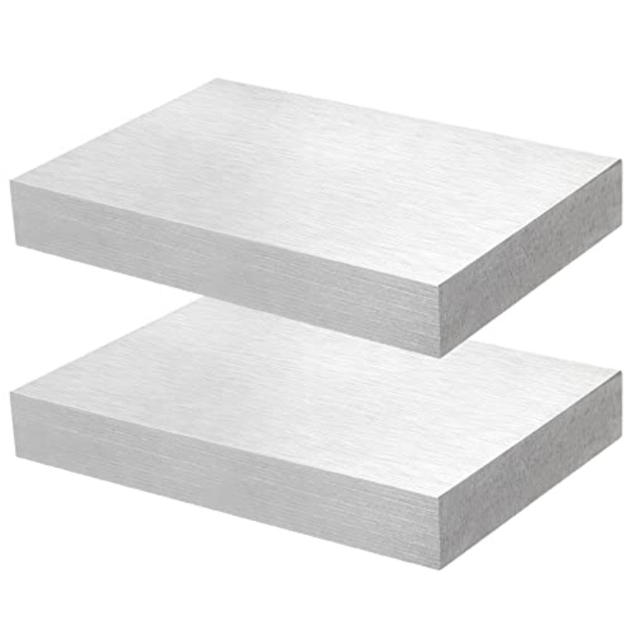 Xtool Jewelry Making - 2 PCS 6 x 4 x