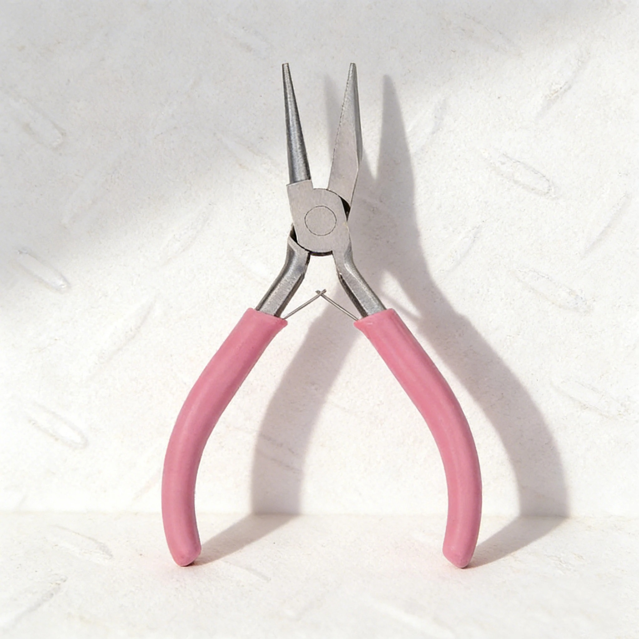 Jewelry Making Pliers - Professional Jewelry Pliers Beading Pliers Jewelry