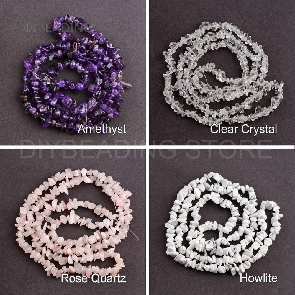 Jewelry Chips Lots Wholesale N - đánh giá và giá Jewelry Making University