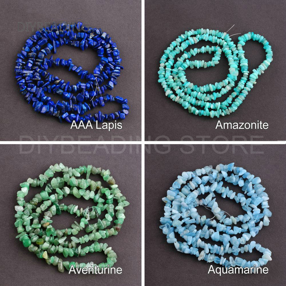 Jewelry Chips Lots Wholesale N - đánh giá và giá Jewelry Making University