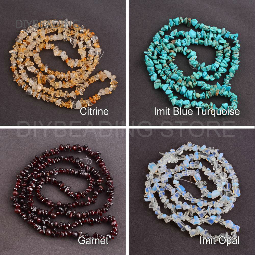 Jewelry Chips Lots Wholesale N - đánh giá và giá Jewelry Making University