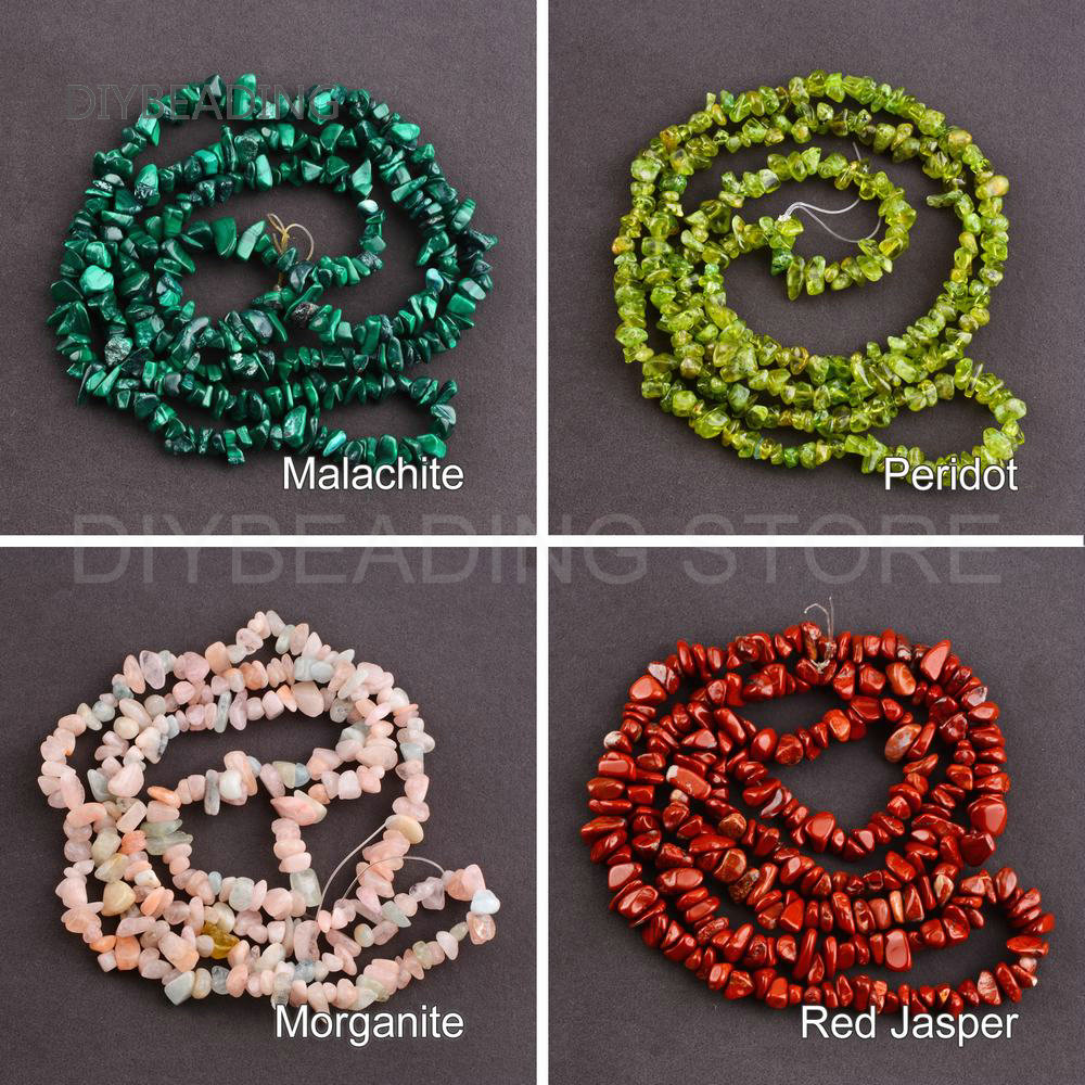 Jewelry Chips Lots Wholesale N - đánh giá và giá Jewelry Making University