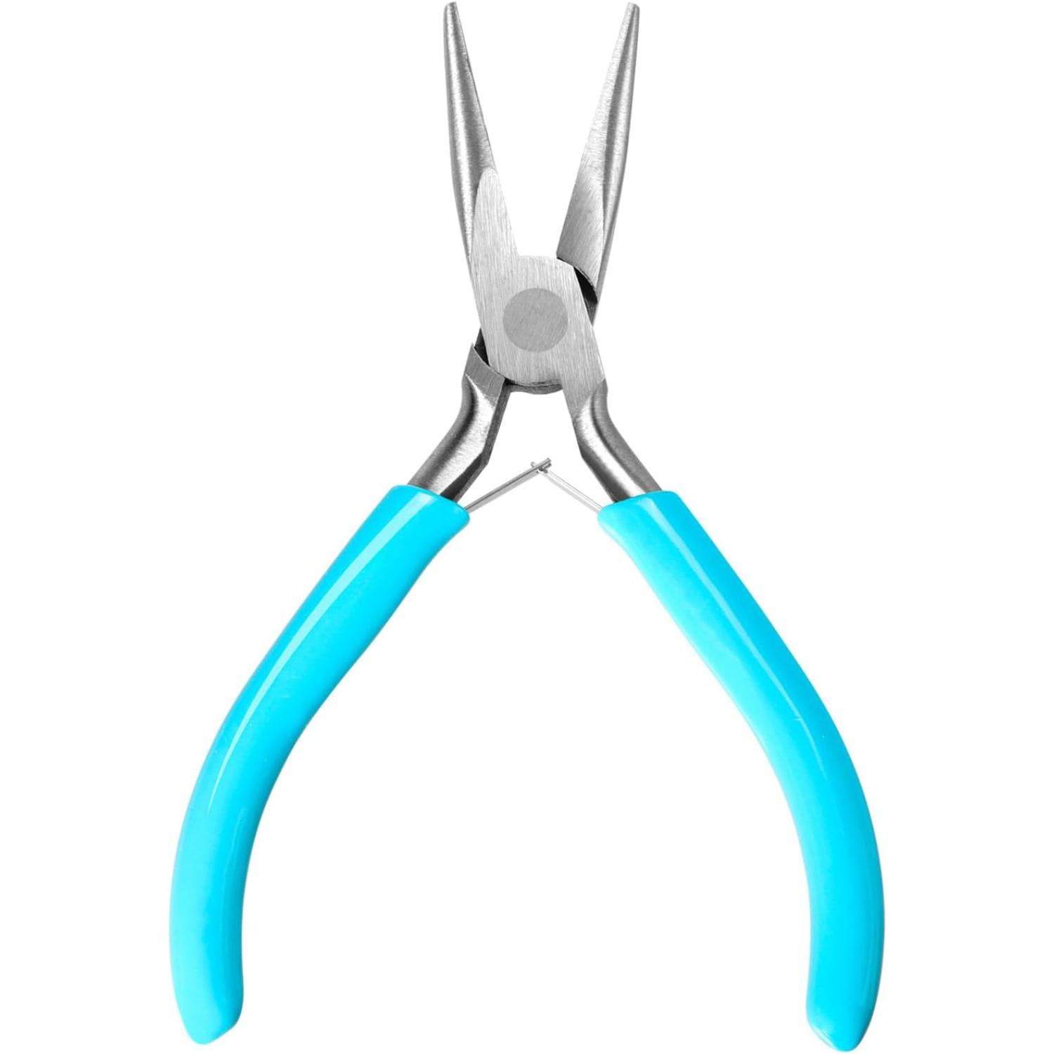 Needle Nose Pliers 4.5 Inch Je - đánh giá và giá Xtool Jewelry Making