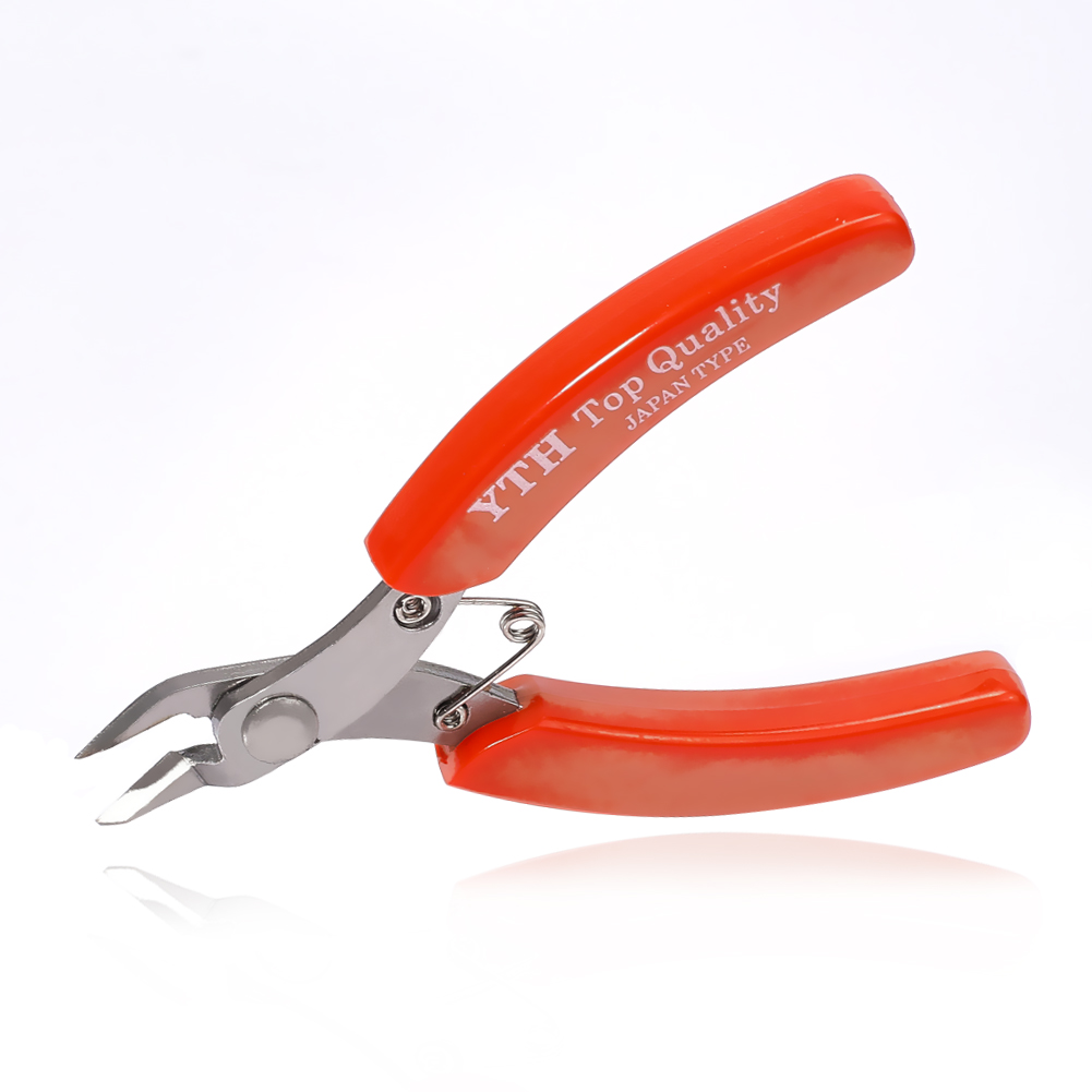 Pandahall  Stainless Steel Sid - đánh giá và giá Jewelry Making Pliers