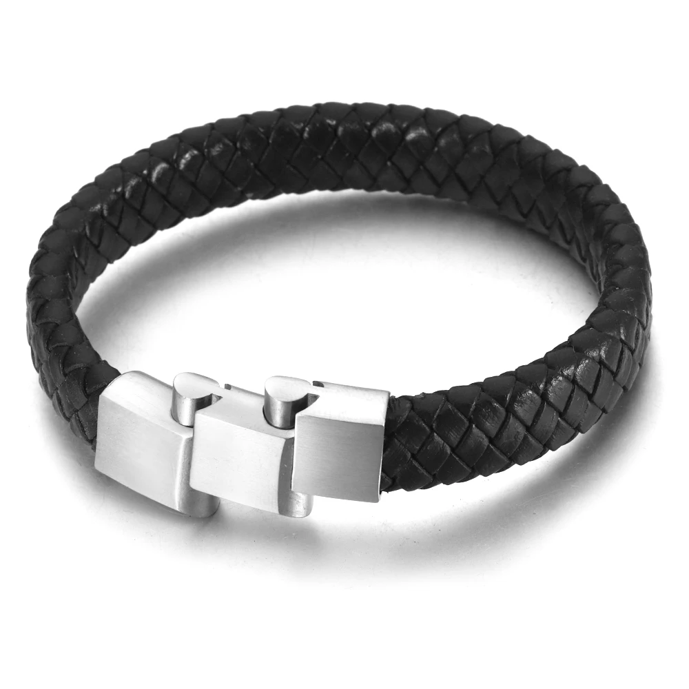 Extended Stainless Steel Clasp - đánh giá và giá Jewelry Making Name