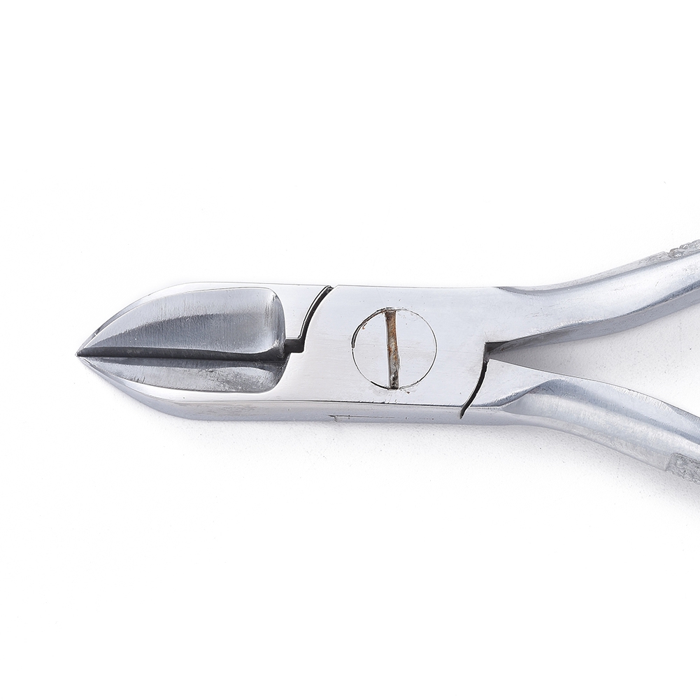 3pcs/set Carbon Steel Side-Cut - đánh giá và giá Jewelry Making Pliers