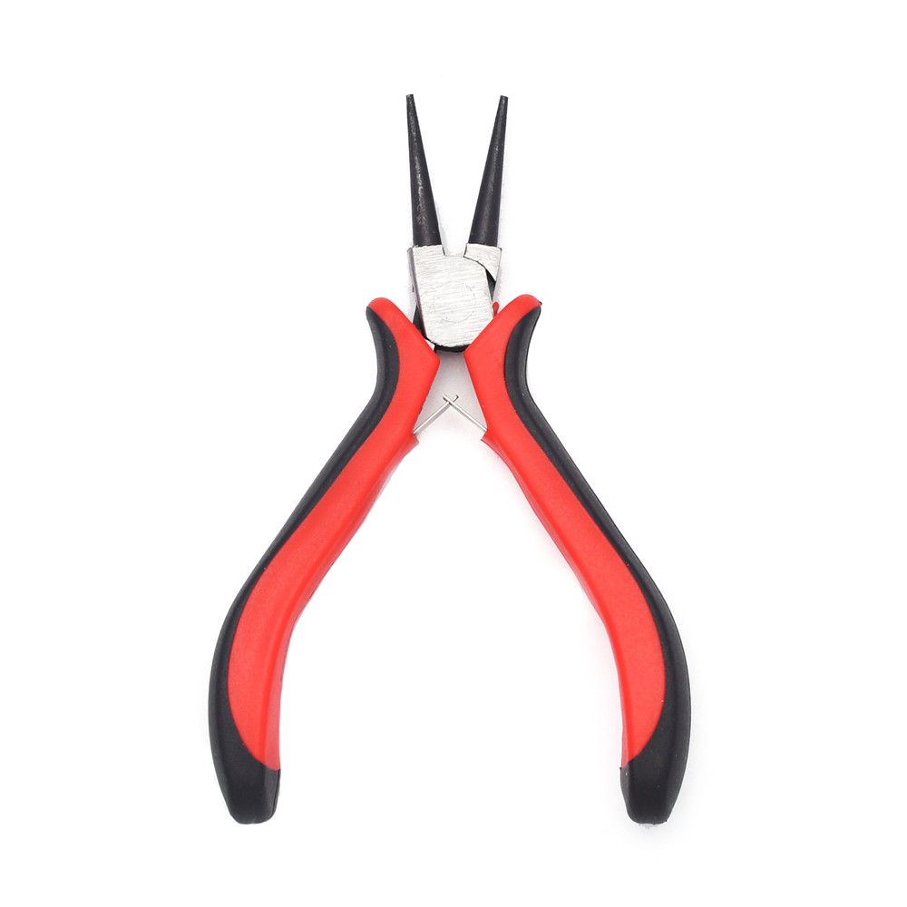 DIY Jewelry Pliers Tools Equip - đánh giá và giá Jewelry Making Pliers