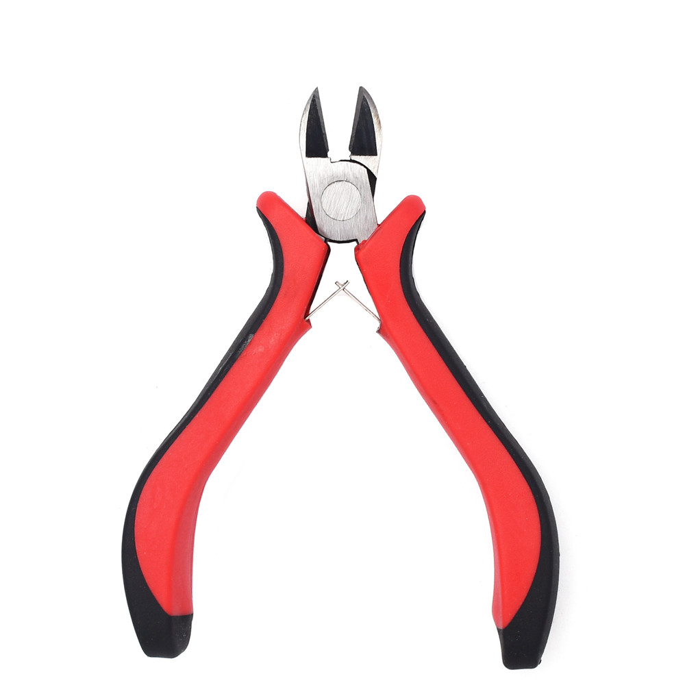 DIY Jewelry Pliers Tools Equip - đánh giá và giá Jewelry Making Pliers