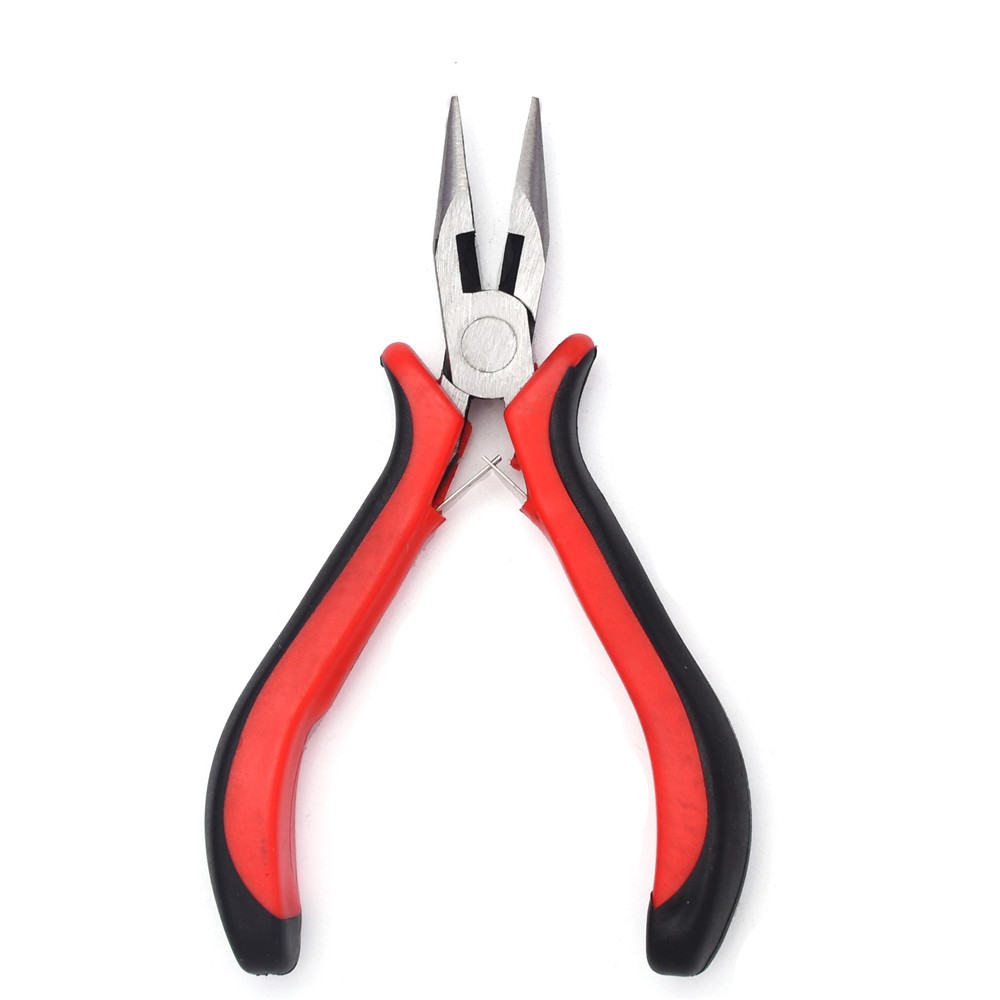 DIY Jewelry Pliers Tools Equip - đánh giá và giá Jewelry Making Pliers