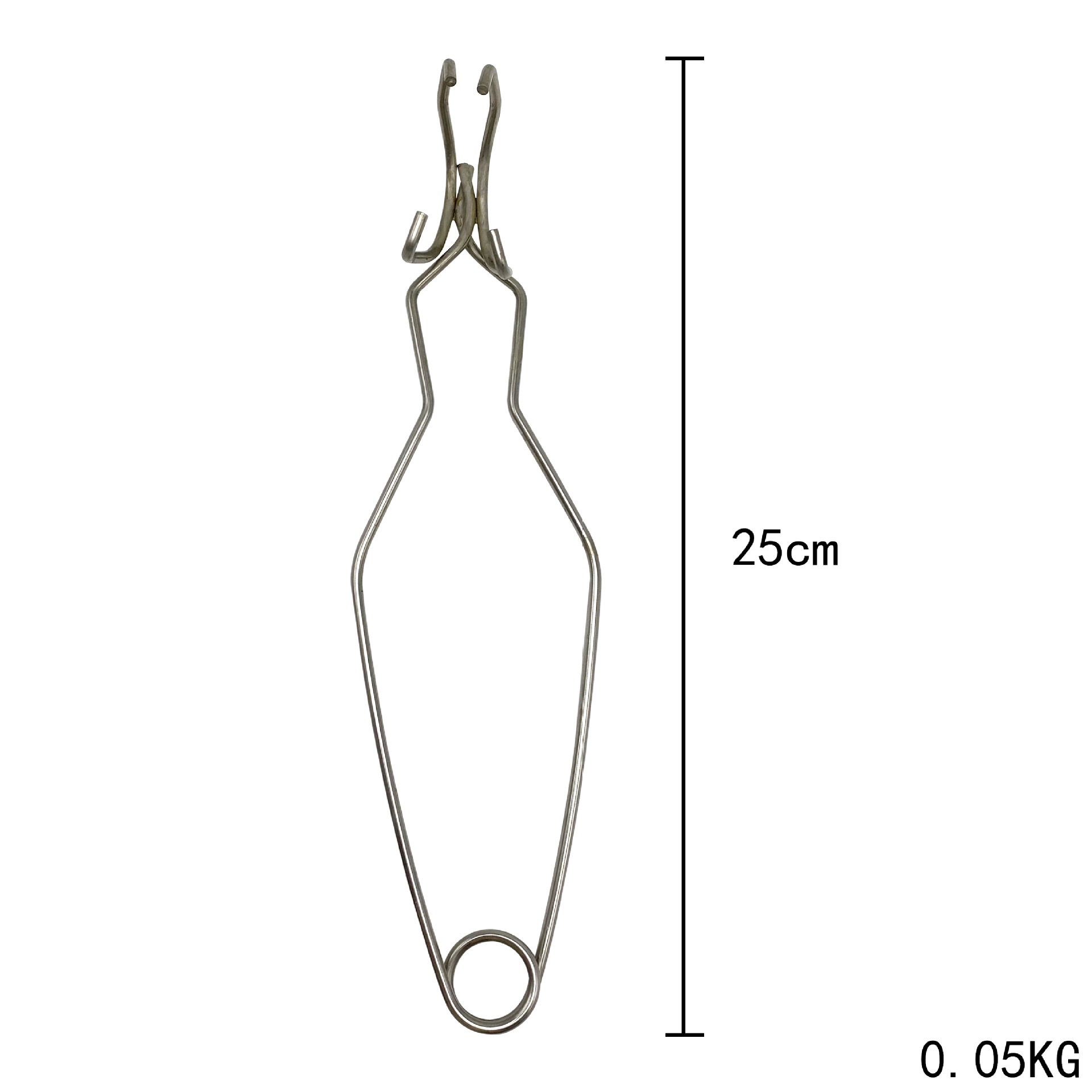 Stainless Steel Gold Melting B - đánh giá và giá Jewelry Making Pliers