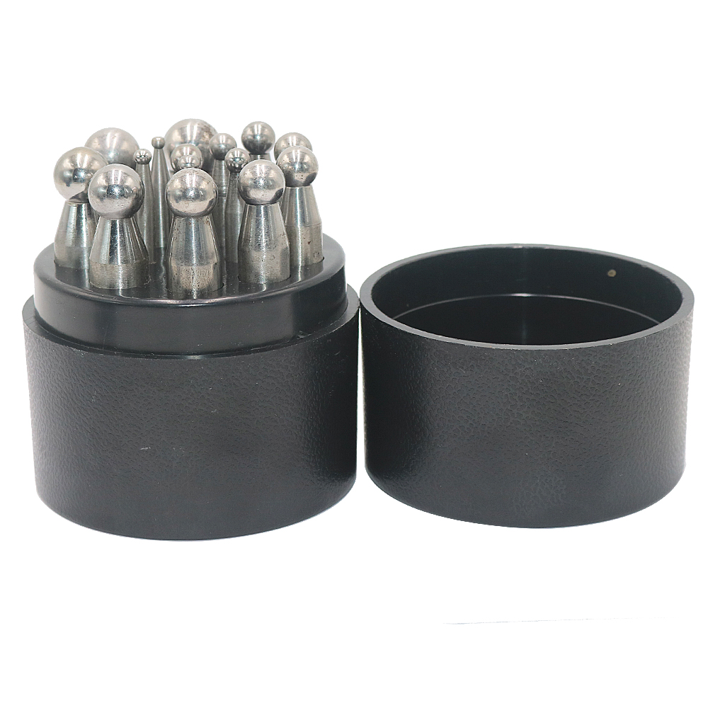 PHYHOO High quality Round Head - đánh giá và giá Jewelry Making Table