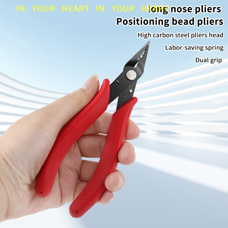 【X】Jewelry Crimping Pliers For - đánh giá và giá Xtool Jewelry Making