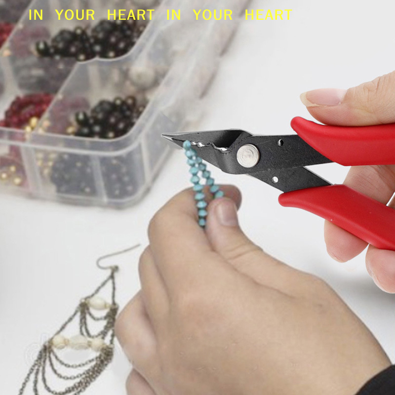 【X】Jewelry Crimping Pliers For - đánh giá và giá Xtool Jewelry Making