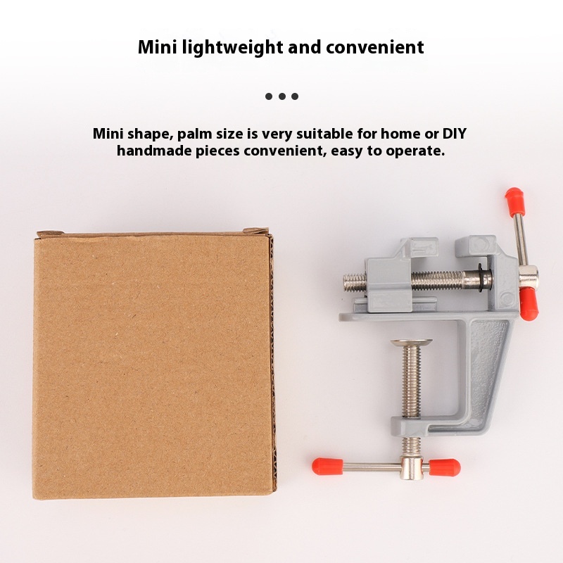 Multifunctional Aluminum Alloy - đánh giá và giá Jewelry Making Table