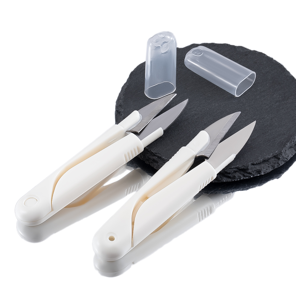 1Pc Tool Tweezers Scissors Sew - đánh giá và giá Jewelry Making Pliers