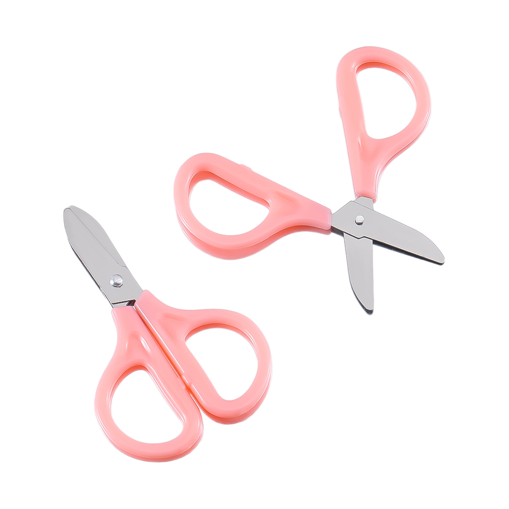 1Pc Tool Tweezers Scissors Sew - đánh giá và giá Jewelry Making Pliers