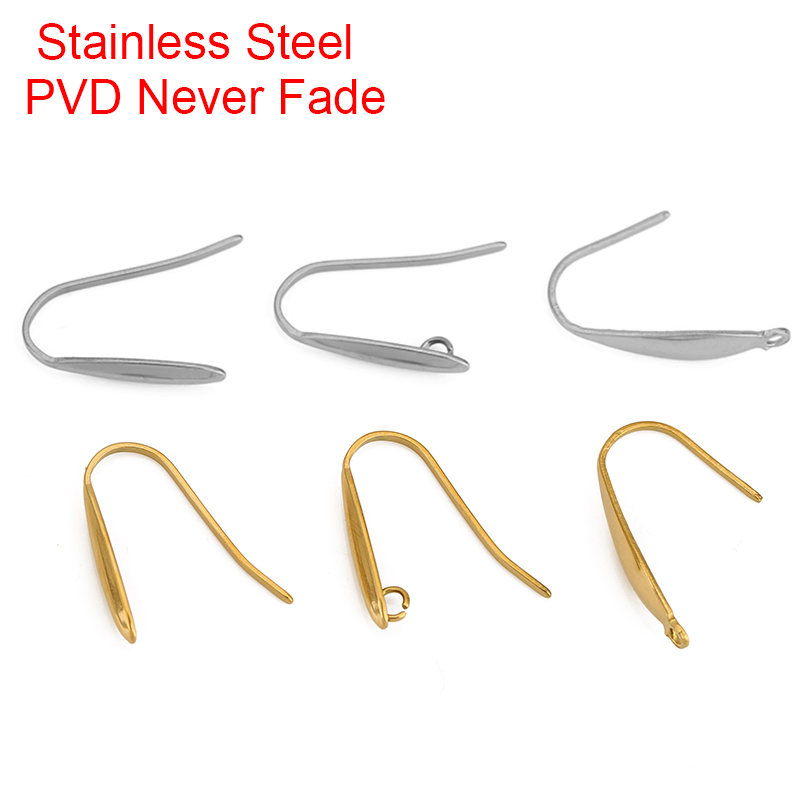 10pcs Never Fade Stainless Ste - đánh giá và giá Jewelry Making Name