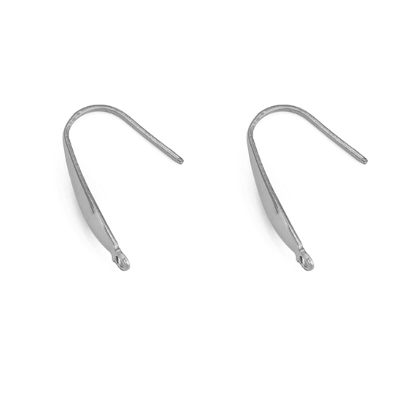 10pcs Never Fade Stainless Ste - đánh giá và giá Jewelry Making Name