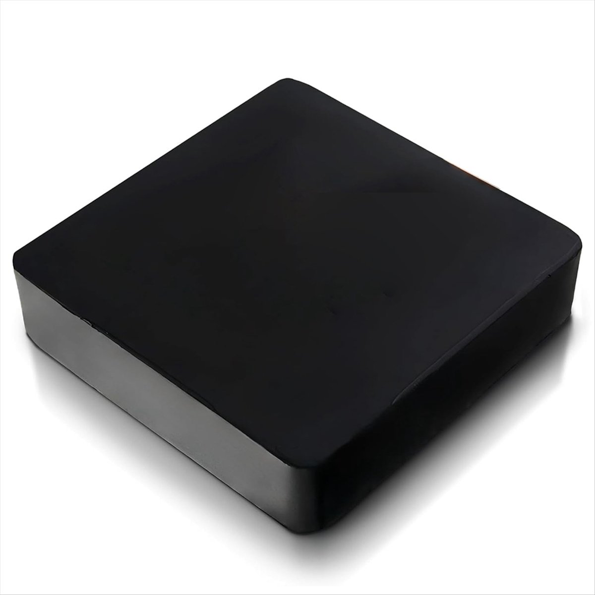 AA14 Rubber Bench Block for Je - đánh giá và giá Xtool Jewelry Making