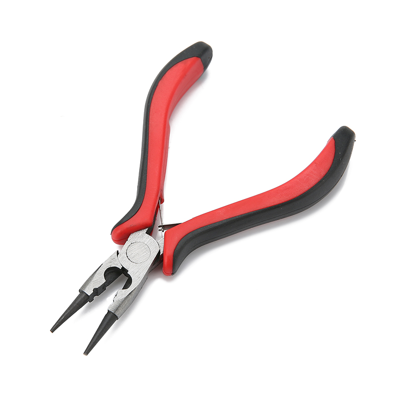 High Quality Mini Needle Nose  - đánh giá và giá Jewelry Making Pliers