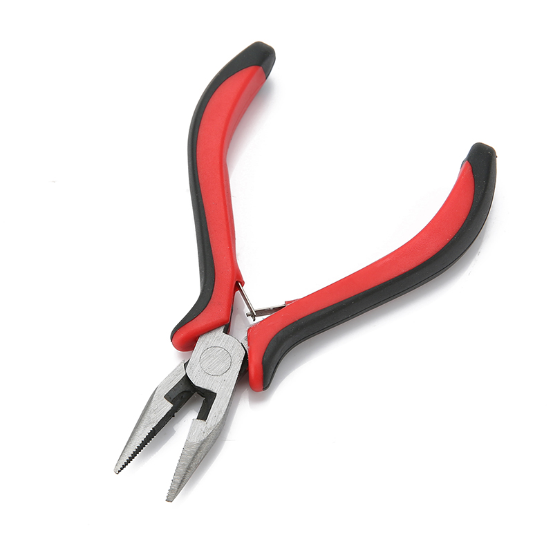 High Quality Mini Needle Nose  - đánh giá và giá Jewelry Making Pliers