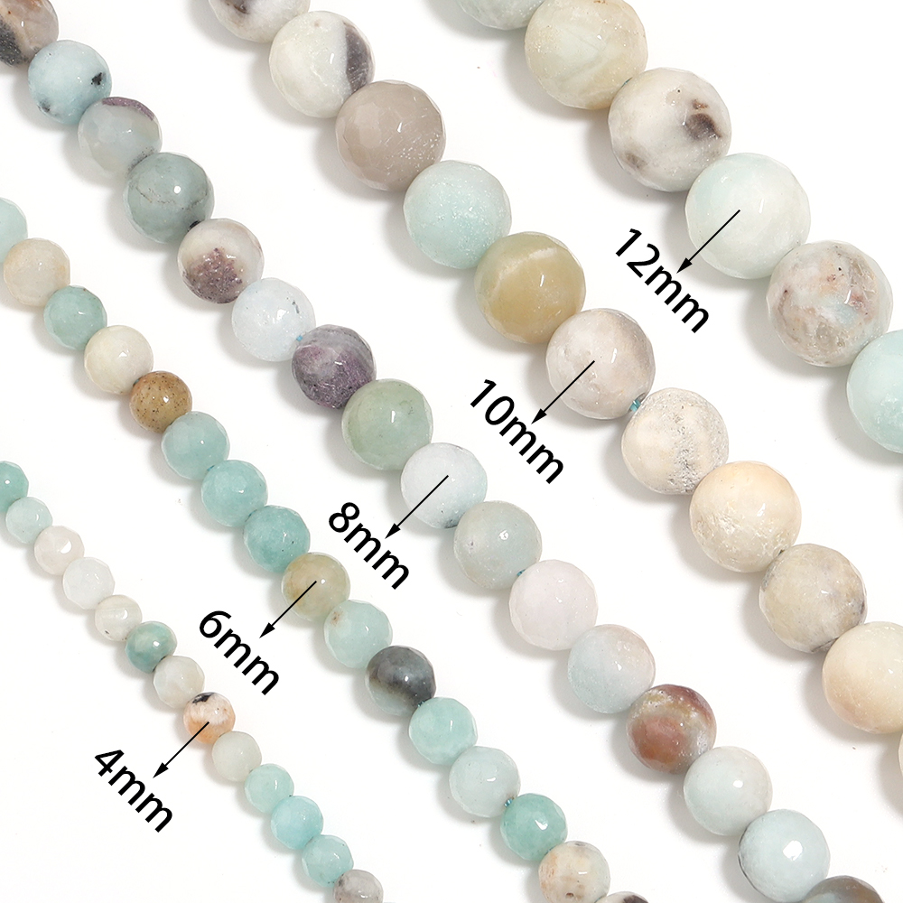 Natural Stone Irregular Round  - đánh giá và giá Jewelry Making Gemstones