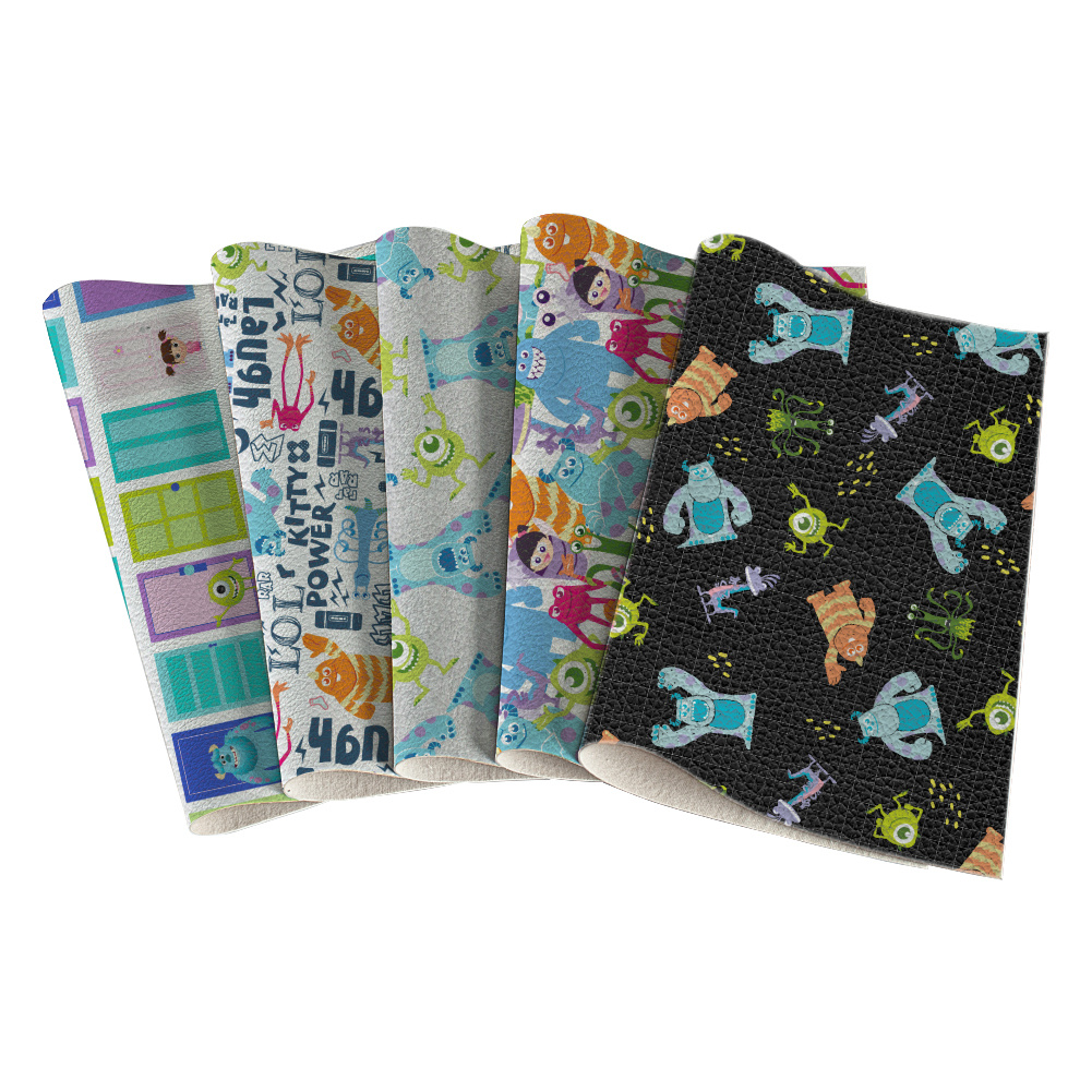 Disney Cute Cartoon Monsters U - đánh giá và giá Jewelry Making University