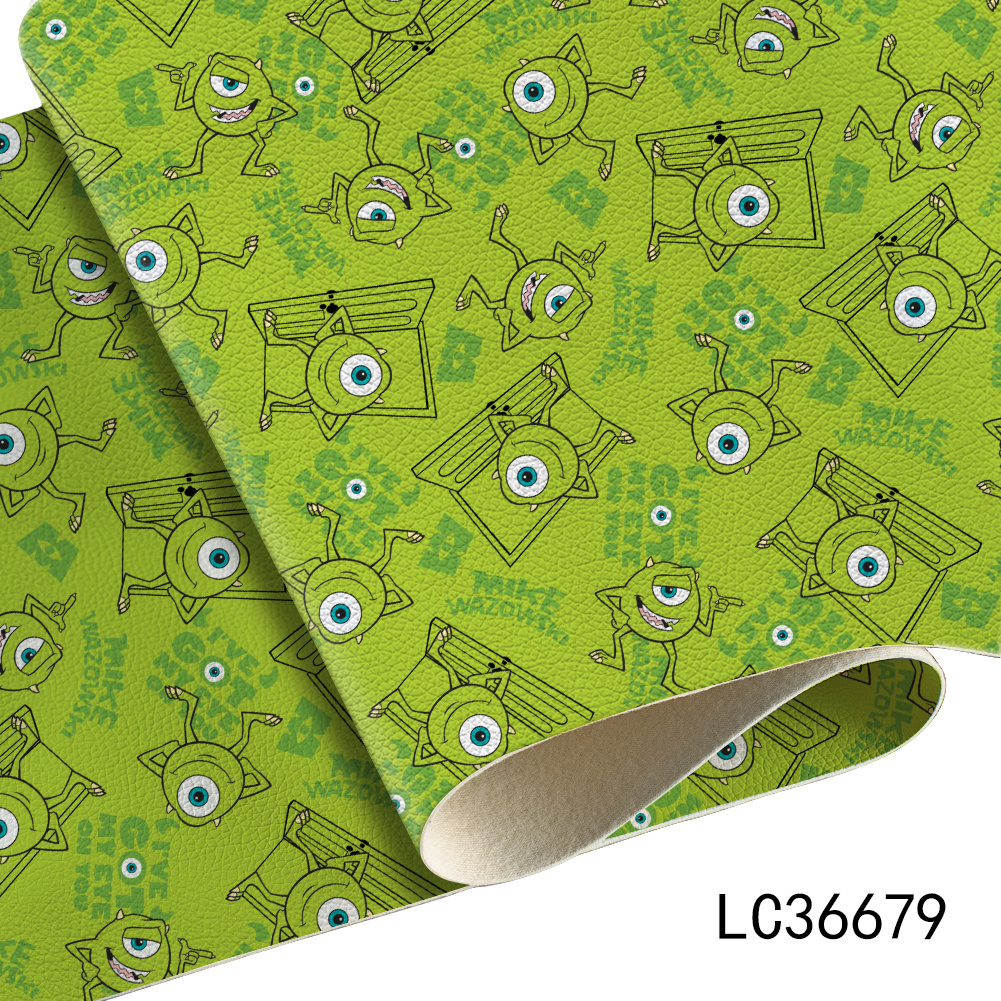 Disney Cute Cartoon Monsters U - đánh giá và giá Jewelry Making University