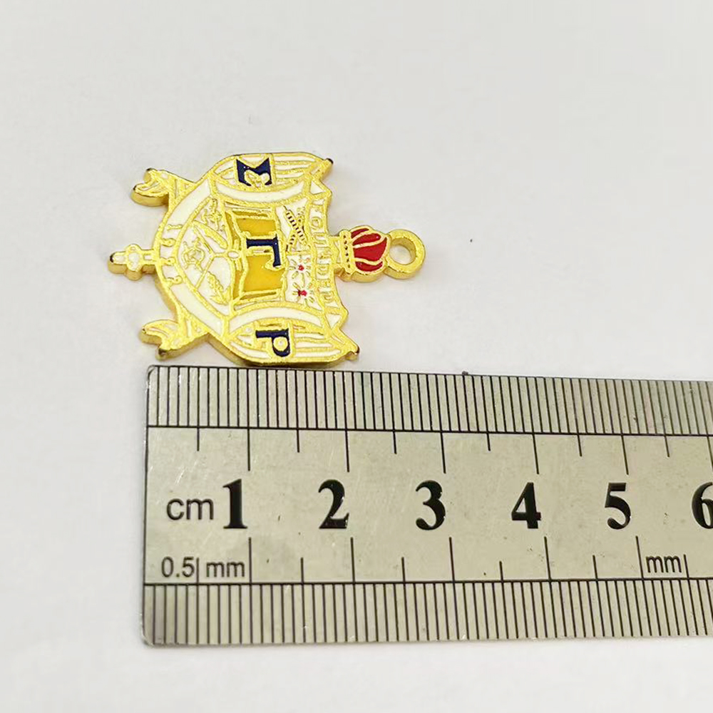 10pcs Sigma Gamma Rho Universi - đánh giá và giá Jewelry Making University