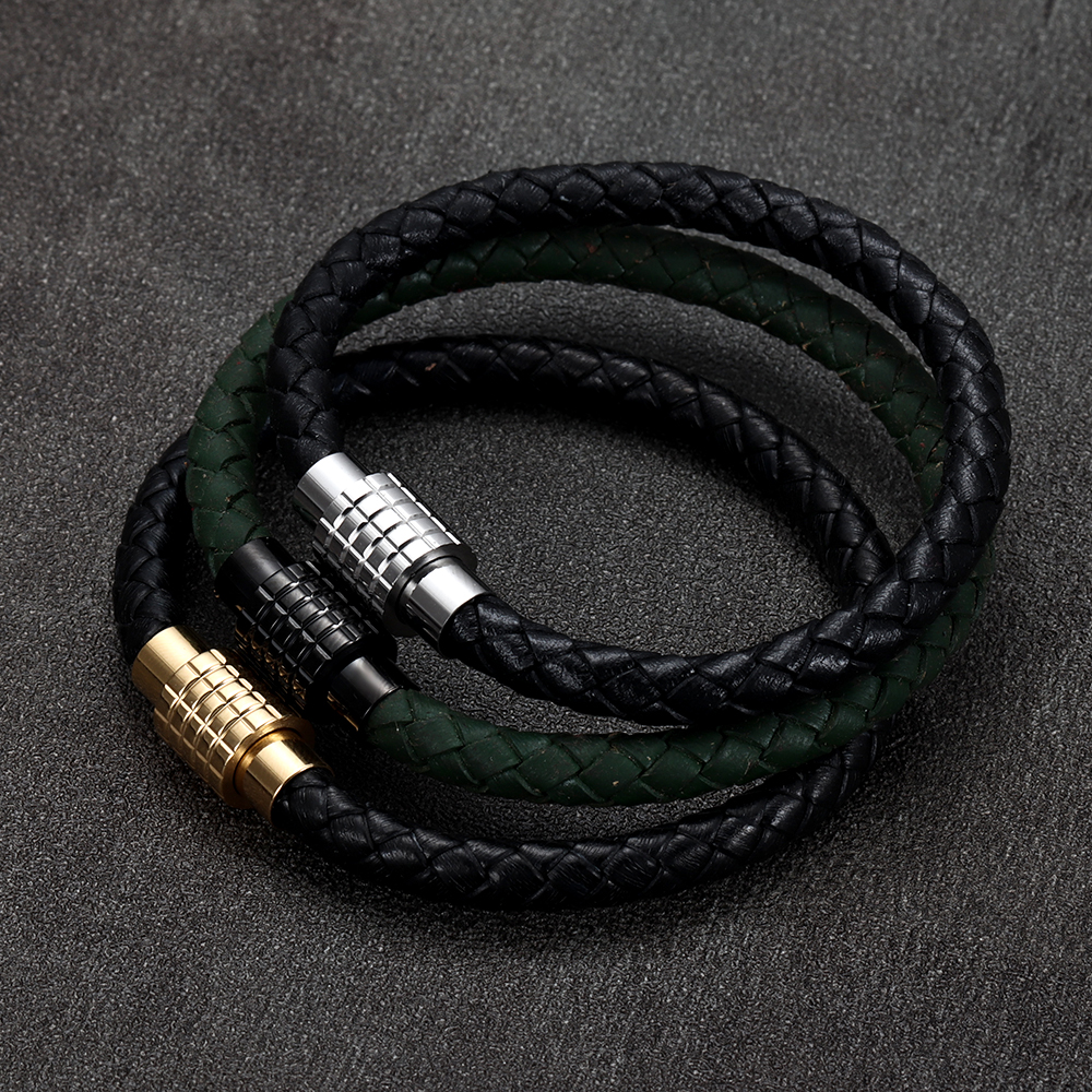 Stainless Steel Magnetic Clasp - đánh giá và giá Jewelry Making Name