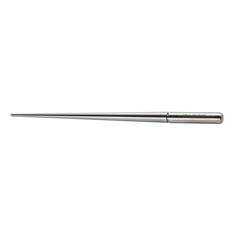 Durston Unmarked & Polished Sm - đánh giá và giá Xtool Jewelry Making