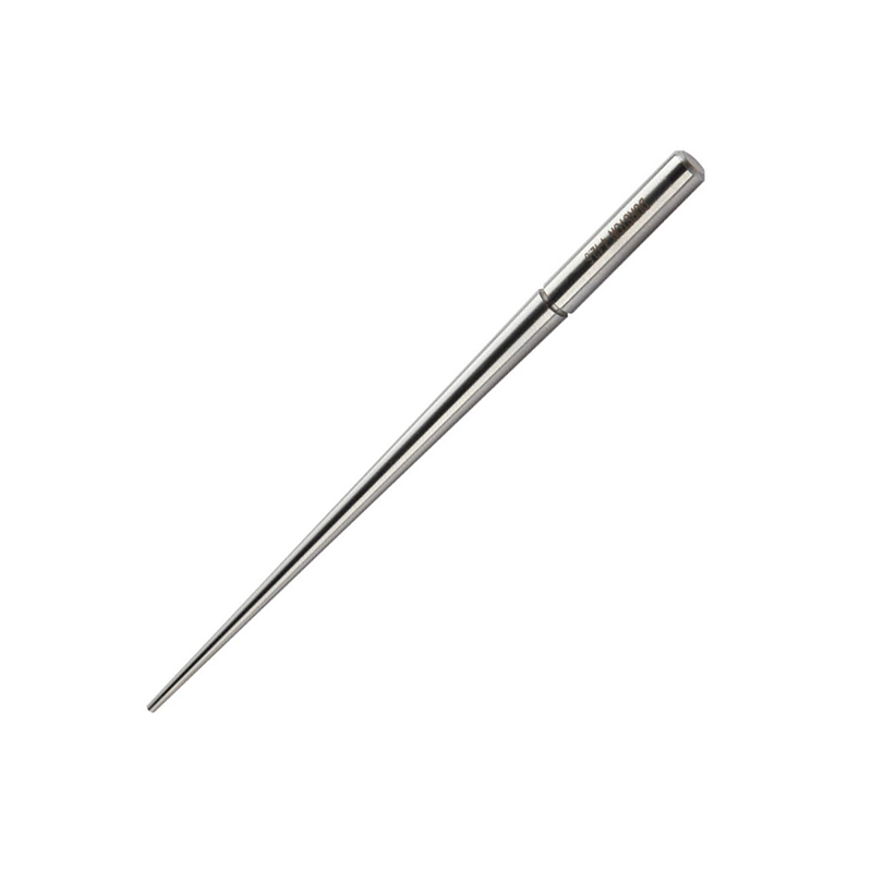 Durston Unmarked & Polished Sm - đánh giá và giá Xtool Jewelry Making