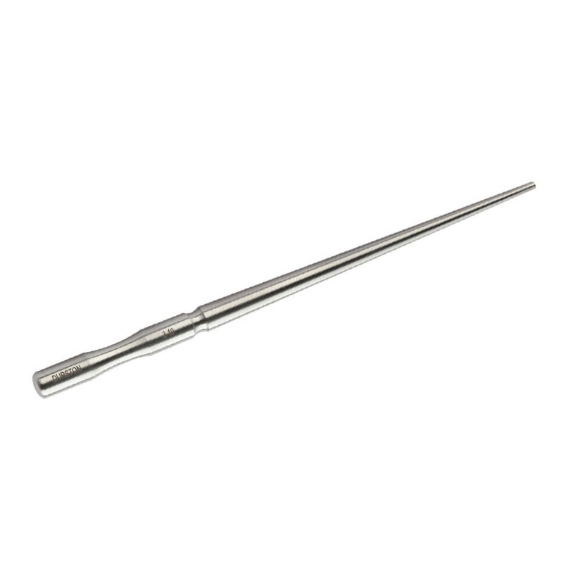Durston Unmarked & Polished Sm - đánh giá và giá Xtool Jewelry Making