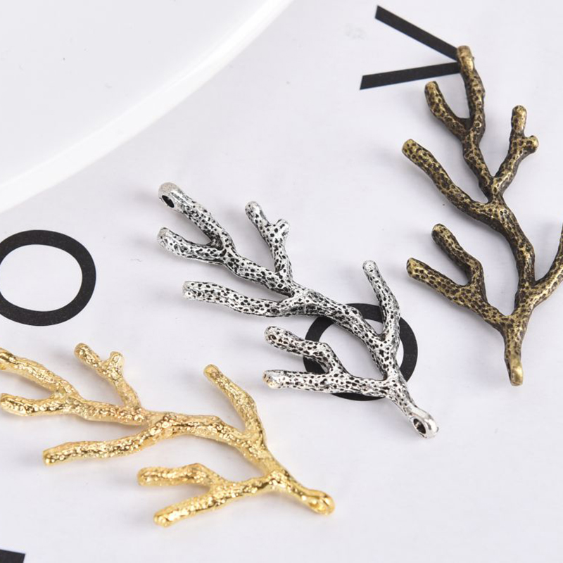 [HS][LA]10Pcs/Set Vintage Allo - đánh giá và giá Jewelry Making In La