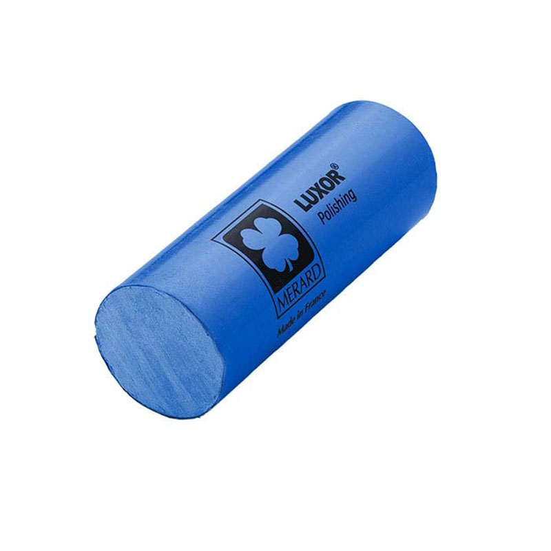 France Luxor Blue Polishing Co - đánh giá và giá Xtool Jewelry Making
