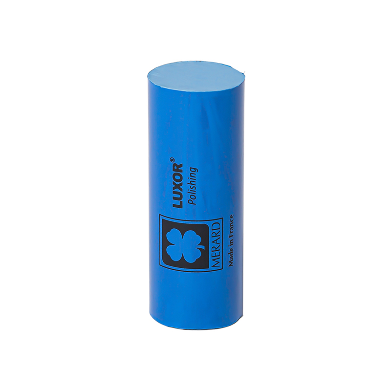 France Luxor Blue Polishing Co - đánh giá và giá Xtool Jewelry Making