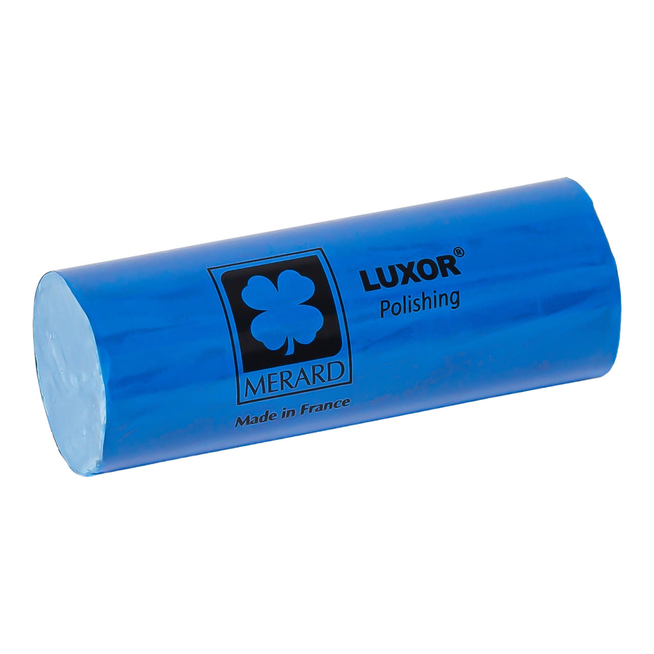 France Luxor Blue Polishing Co - đánh giá và giá Xtool Jewelry Making