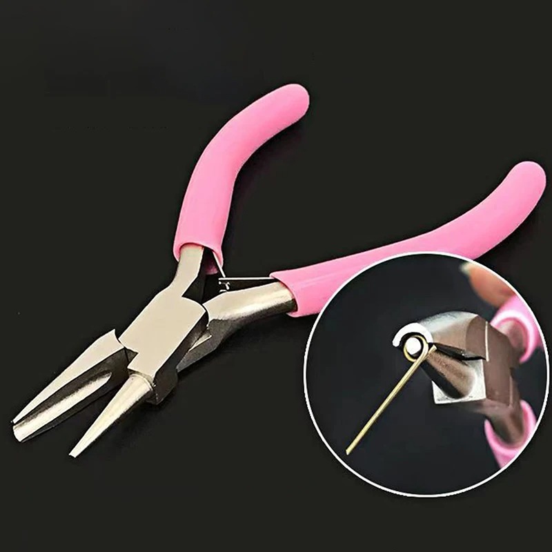 Professional Jewelry Pliers Be - đánh giá và giá Jewelry Making Pliers