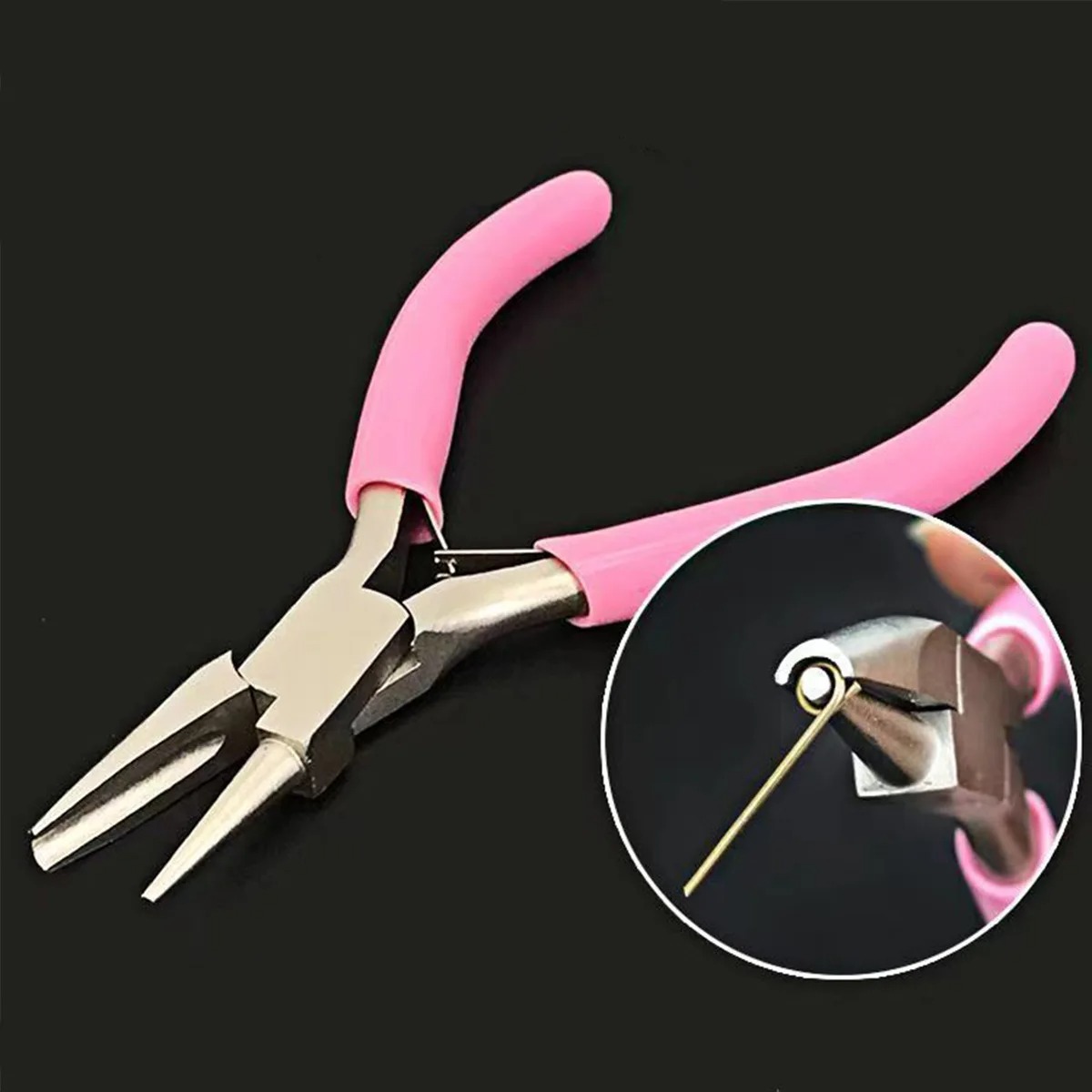 Professional Jewelry Pliers Be - đánh giá và giá Jewelry Making Pliers
