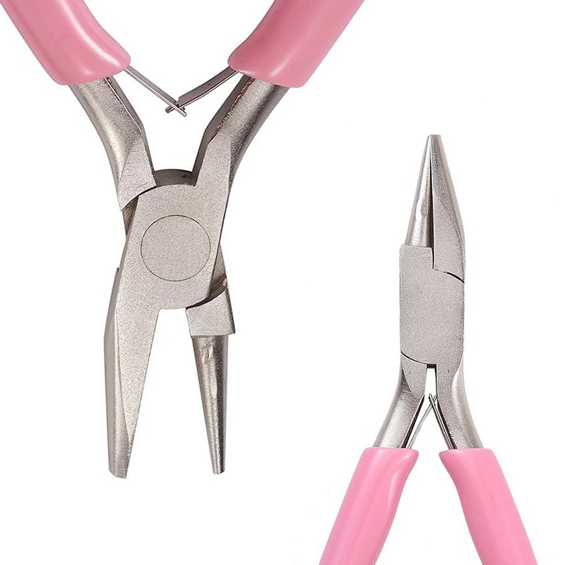 Professional Jewelry Pliers Be - đánh giá và giá Jewelry Making Pliers