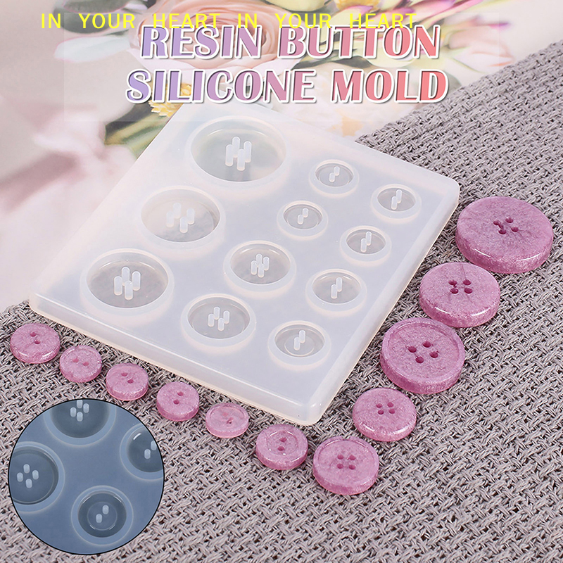 【X】DIY Silicone Pendant Mold M - đánh giá và giá Xtool Jewelry Making