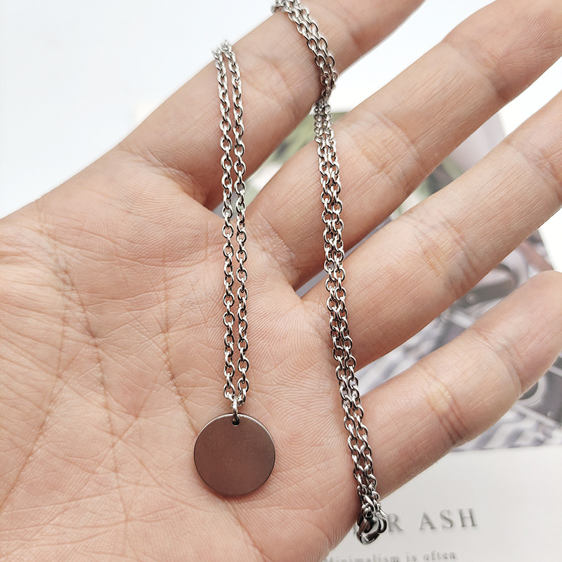 10 m/roll Stainless Steel Cabl - đánh giá và giá Chain Roll Cable