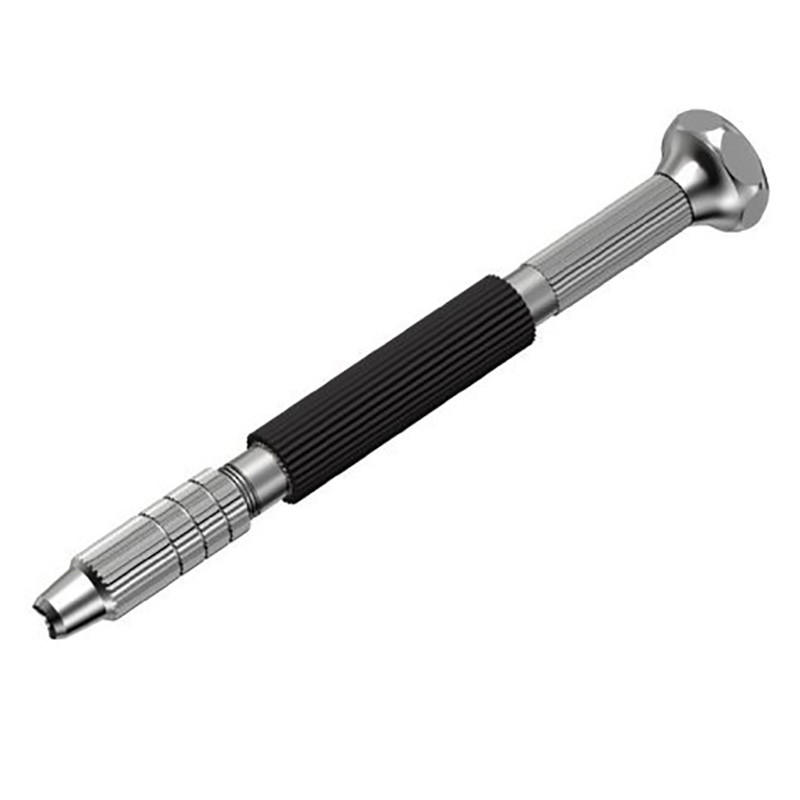 ANEX No.98-R Precision Pin Vis - đánh giá và giá Xtool Jewelry Making