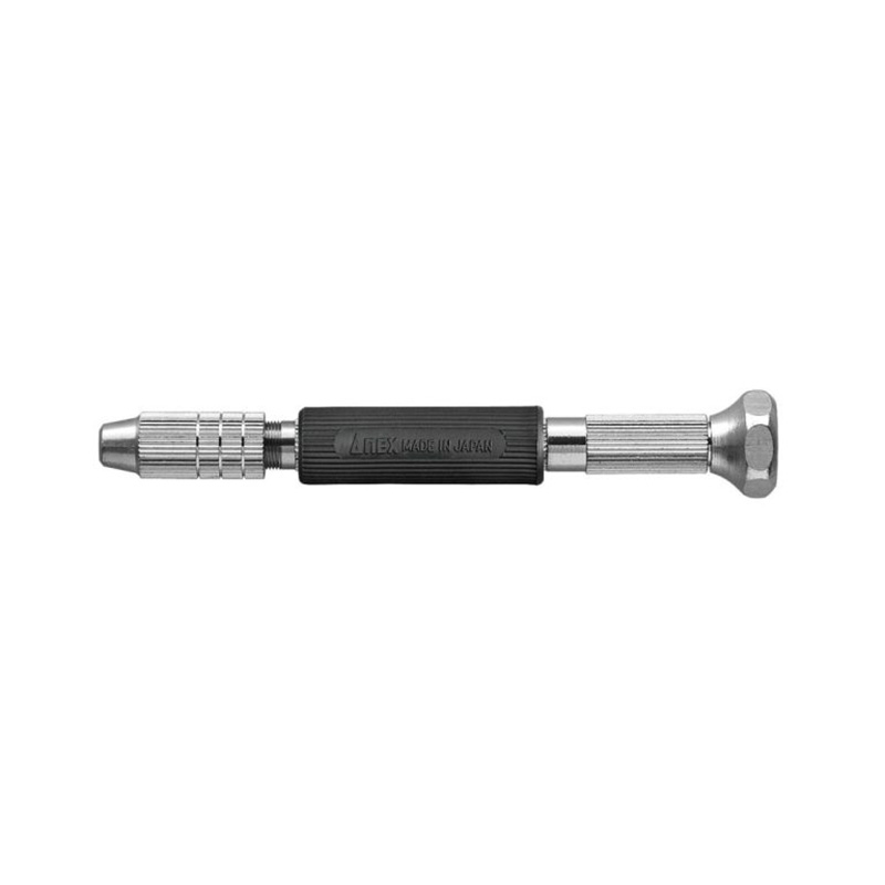 ANEX No.98-R Precision Pin Vis - đánh giá và giá Xtool Jewelry Making