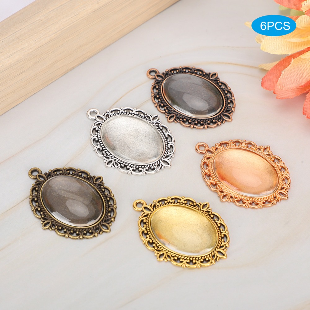 60Pcs Easy To Use Metal + Glas - đánh giá và giá Xtool Jewelry Making