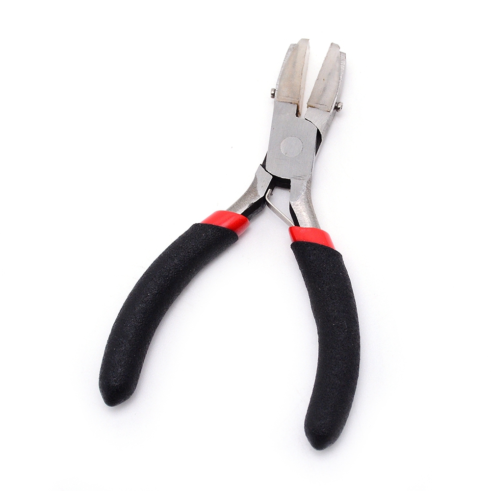 PandaHall Small Polishing Jewe - đánh giá và giá Jewelry Making Pliers