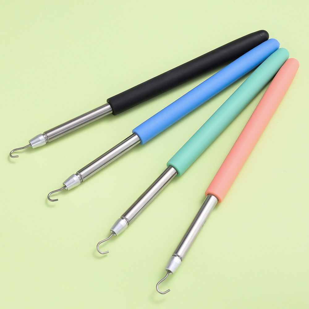 Help Wear Bracelet Tool Partne - đánh giá và giá Jewelry Making Pliers