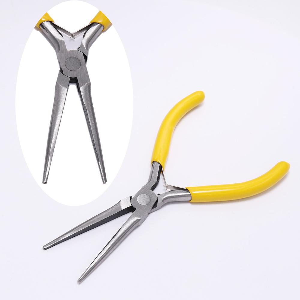 Multifunctional Hand Tools Jew - đánh giá và giá Jewelry Making Pliers